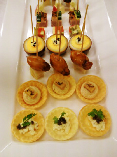 f:id:iengmwk:20111023165557j:image