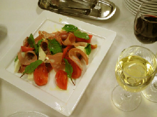 f:id:iengmwk:20111023165559j:image