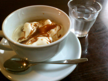 f:id:iengmwk:20111029133247j:image