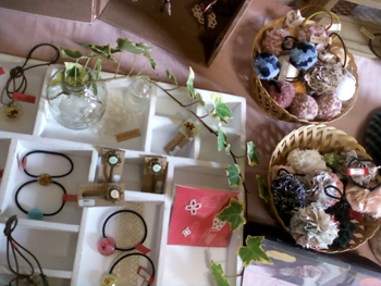 f:id:iengmwk:20111029133250j:image