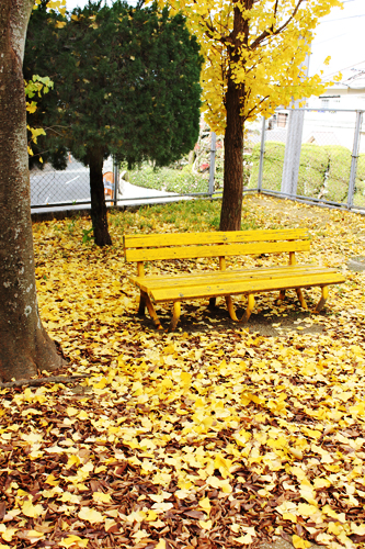 f:id:iengmwk:20111204143119j:image