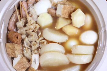 f:id:iengmwk:20111211234253j:image
