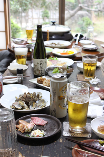 f:id:iengmwk:20111211234254j:image