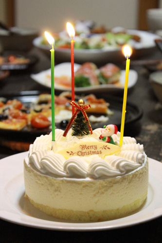 f:id:iengmwk:20111224232641j:image