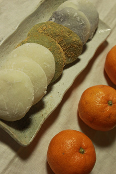 f:id:iengmwk:20111225161008j:image