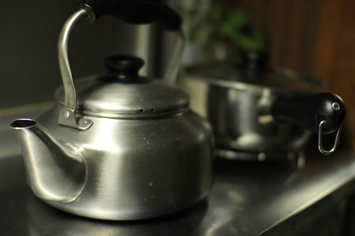 f:id:iengmwk:20111226191611j:image