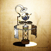 f:id:iengmwk:20111230193726j:image f:id:iengmwk:20111230193726j:image
