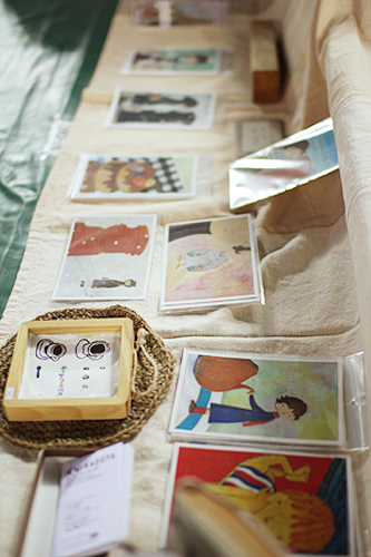 f:id:iengmwk:20120108191605j:image