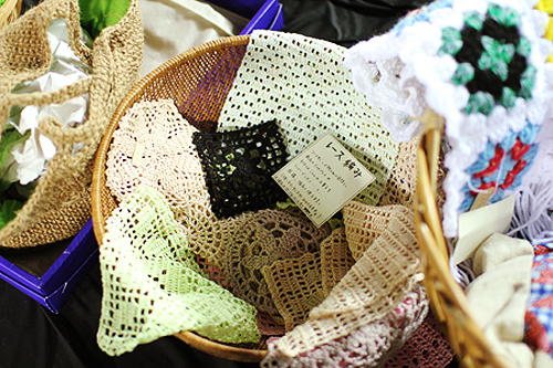 f:id:iengmwk:20120108191607j:image