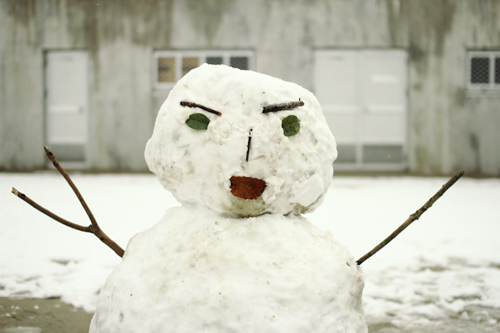 f:id:iengmwk:20120219180759j:image