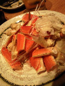 20120225151026