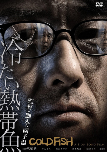f:id:iengmwk:20120226190041j:image