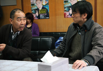 f:id:iengmwk:20120226200417j:image