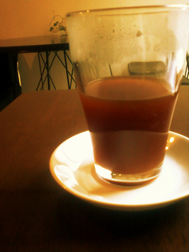 f:id:iengmwk:20120228193228j:image