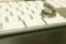 20120302153625