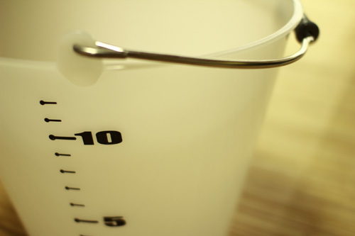 f:id:iengmwk:20120308140311j:image