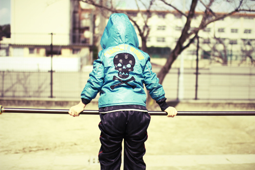 f:id:iengmwk:20120311183719j:image