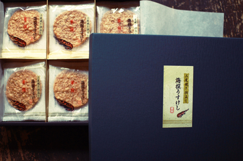 f:id:iengmwk:20120311183720j:image