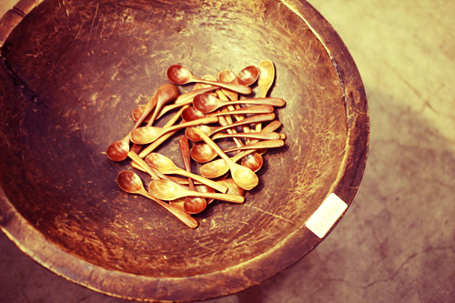 f:id:iengmwk:20120323163214j:image