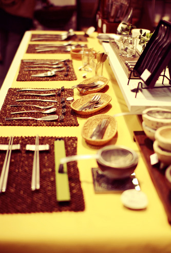f:id:iengmwk:20120323163215j:image