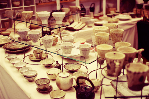 f:id:iengmwk:20120323163216j:image