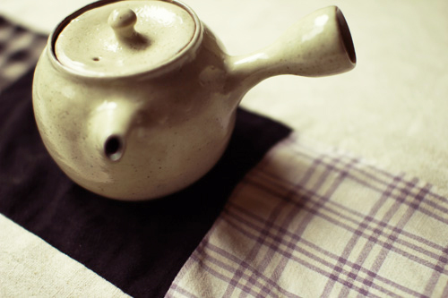 f:id:iengmwk:20120323164709j:image