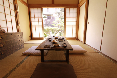 f:id:iengmwk:20120408232422j:image
