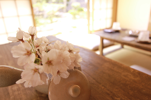 f:id:iengmwk:20120408234608j:image