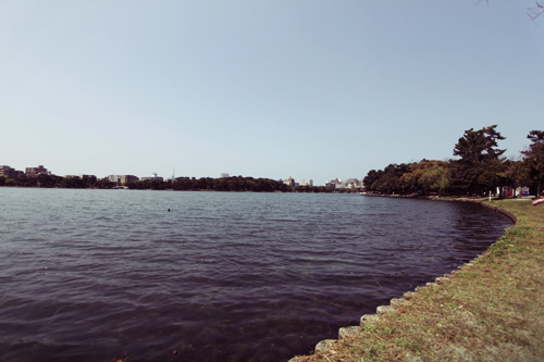 f:id:iengmwk:20120413112120j:image