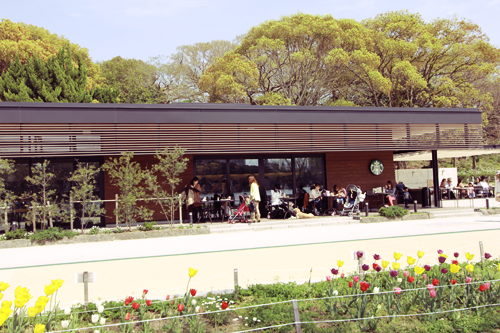 f:id:iengmwk:20120413112122j:image