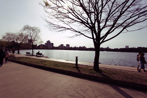 f:id:iengmwk:20120413112123j:image