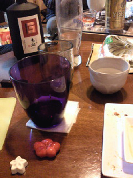 f:id:iengmwk:20120415124533j:image