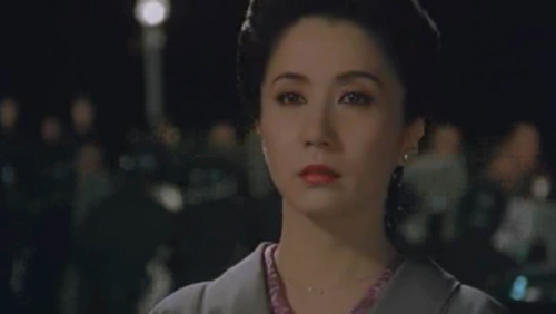 f:id:iengmwk:20120429153624j:image