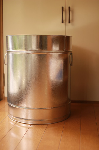 f:id:iengmwk:20120430135600j:image