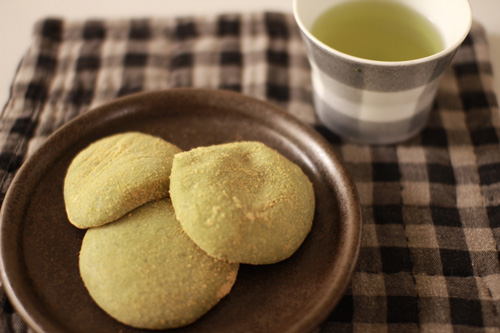 f:id:iengmwk:20120430135601j:image