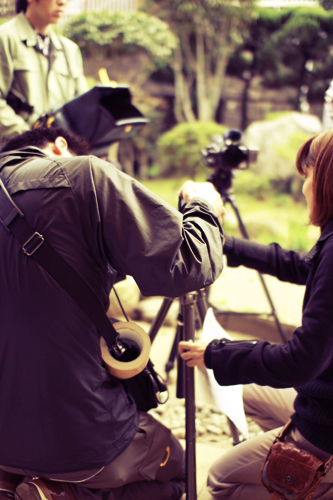 f:id:iengmwk:20120502140303j:image