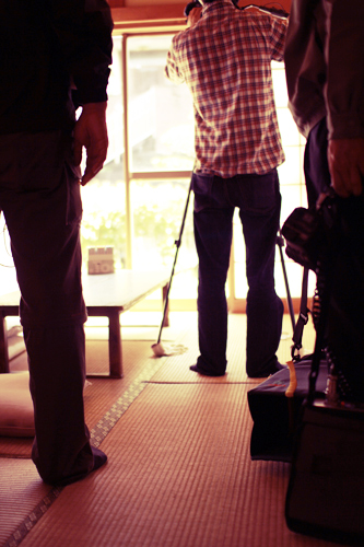 f:id:iengmwk:20120502140304j:image