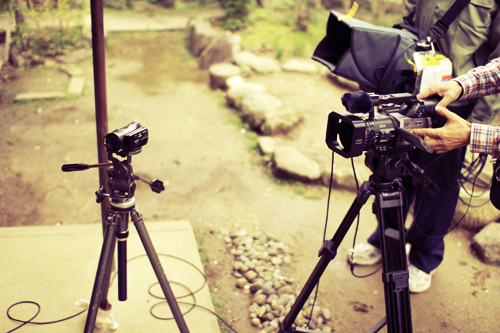 f:id:iengmwk:20120502140306j:image