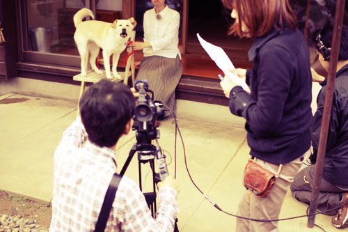 f:id:iengmwk:20120502140308j:image