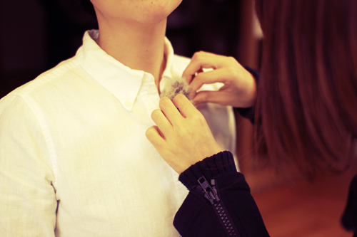 f:id:iengmwk:20120502140309j:image