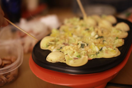 f:id:iengmwk:20120506111829j:image
