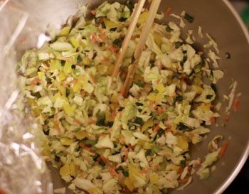 f:id:iengmwk:20120506113448j:image