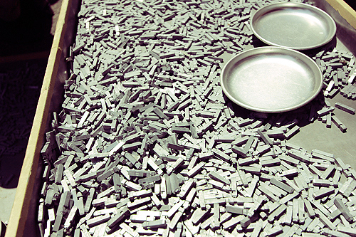 f:id:iengmwk:20120513172132j:image