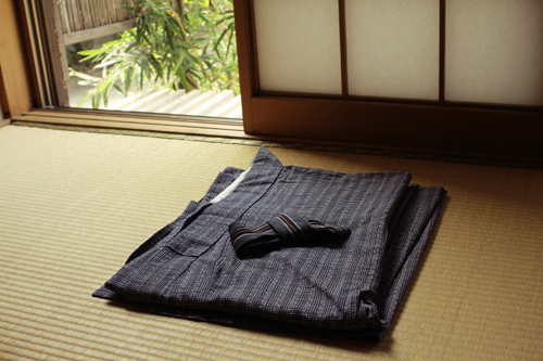 f:id:iengmwk:20120531102100j:image