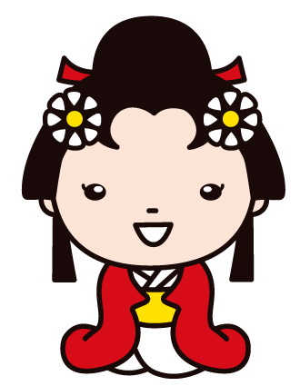 f:id:iengmwk:20120608111855j:image