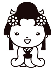 f:id:iengmwk:20120608113131j:image