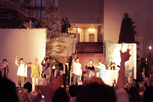 f:id:iengmwk:20120617111645j:image