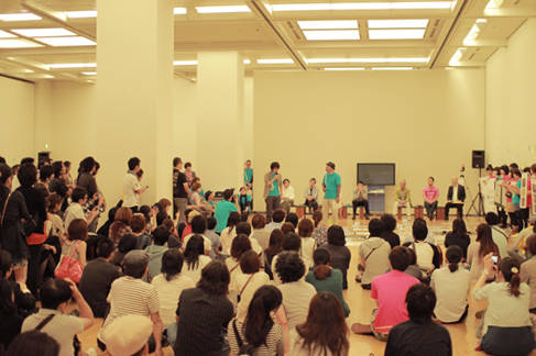 f:id:iengmwk:20120617111647j:image