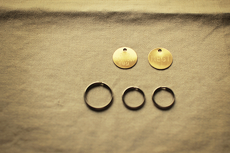 f:id:iengmwk:20120703105834j:image f:id:iengmwk:20120703105834j:image