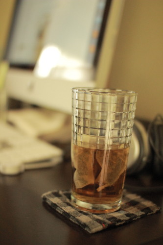 f:id:iengmwk:20120706113156j:image